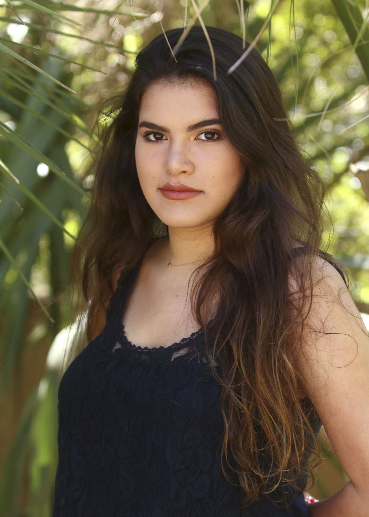 190423_CRM_venezuelanstudents_0007.jpg